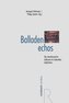 Balladenechos