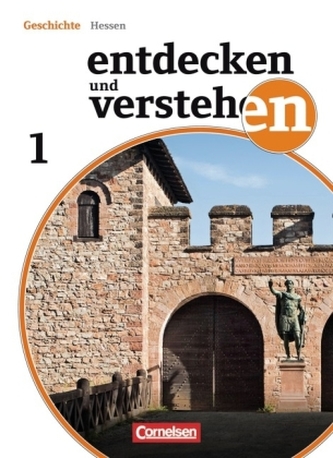 Von der Urgeschichte bis zum Beginn des Mittelalters