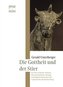 Die Gottheit und der Stier