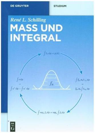 Lehrbuch-Set Moderne Stochastik, 3 Bde.
