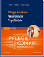 Pflege konkret Neurologie Psychiatrie