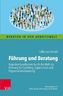 Führung und Beratung