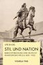 Stil und Nation