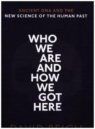 Who We Are and How We Got Here