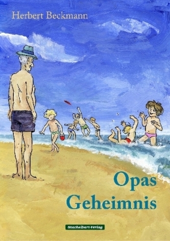 Opas Geheimnis