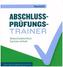 Abschlussprüfungstrainer Deutsch - Sachsen-Anhalt 10. Schuljahr - Mittlerer Schulabschluss