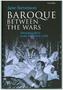Baroque between the Wars