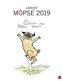 Möpse 2019