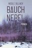 Bauchnebel