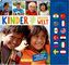 Kinder unserer Welt, m. Soundeffekten