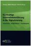 Nachhaltige Unternehmensführung in der Digitalisierung