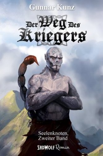 Der Weg des Kriegers Der Weg des Kriegers