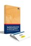 Notfallmedikamente im Rettungsdienst, Taschenkarten