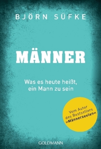 Männer Männer