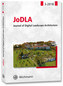 JoDLA Journal of Digital Landscape Architecture. Ausg.3/2018