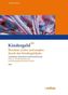Arbeitsuchende und ausbildungsplatzsuchende Kinder 2018