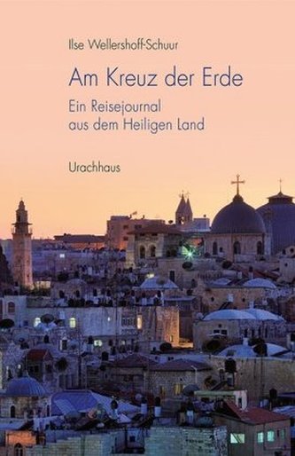 Am Kreuz der Erde Am Kreuz der Erde