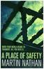 A Place of Safety