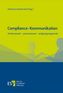 Compliance-Kommunikation