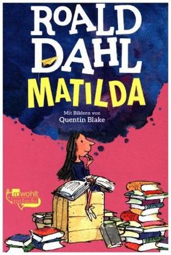 Matilda