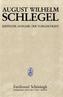 Vorlesungen über Ästhetik. Tl.1