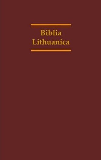 Das Neue Testament, Übersetzung Jonas Bretkunas (1580/1590)