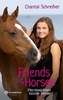 Friends & Horses - Pferdemädchen küssen besser