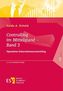Controlling im Mittelstand. Bd.3