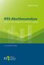 IFRS-Abschlussanalyse