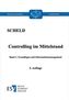 Grundlagen und Informationsmanagement