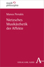 Nietzsches Musikästhetik der Affekte