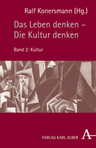 Kultur Kultur