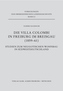 Die Villa Colombi in Freiburg im Breisgau (1859-1861)