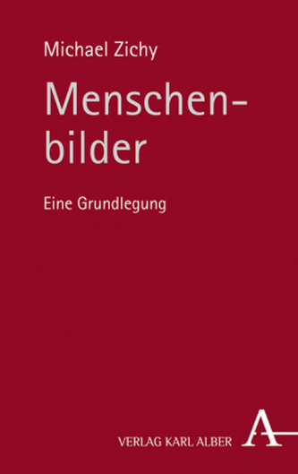 Menschenbilder Menschenbilder
