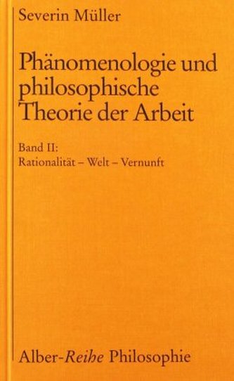 Rationalität, Welt, Vernunft