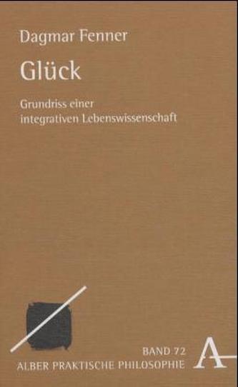 Glück Glück