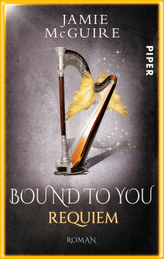 Bound to You - Requiem