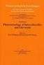 Phenomenology of Interculturality and Life-world