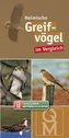Greifvögel, Bestimmungskarten