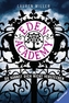 Eden Academy - Du kannst dich nicht verstecken