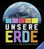 Unsere Erde