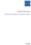Systèmes psychiques et systèmes sociaux