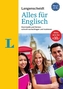 Langenscheidt Alles für Englisch
