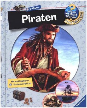 Piraten