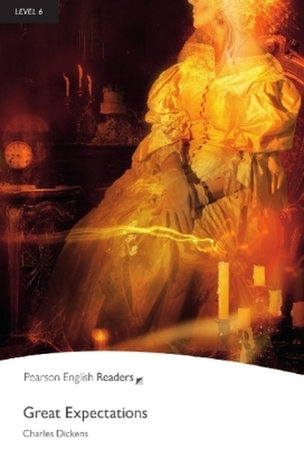 Great Expectations - Englisch-Lektüre für Fortgeschrittene ab C1