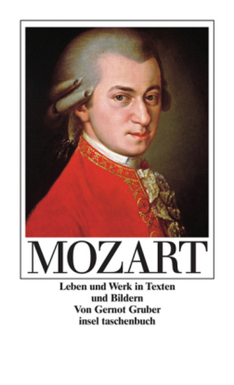 Mozart
