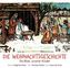 Die Weihnachtsgeschichte, Ein Singspiel, 1 Audio-CD