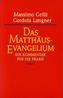 Das Matthäus-Evangelium