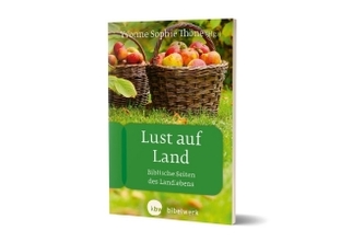 Lust auf Land