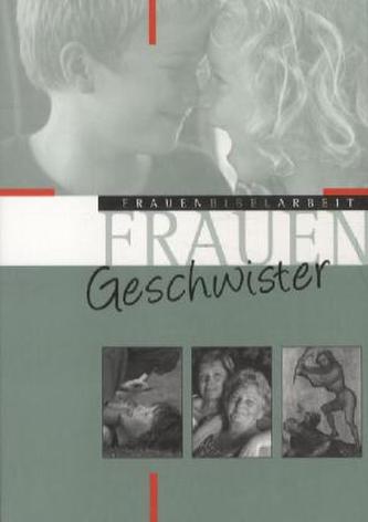 Geschwister